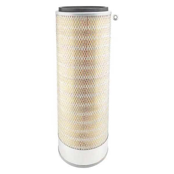 Air Filter, 8-1/8 x 21-1/2 in.