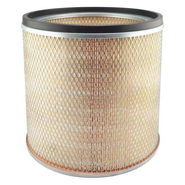 Air Filter, 11-21/32 x 10-1/2 in.
