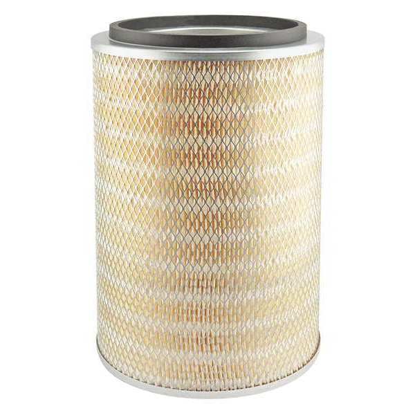 Air Filter, 10-3/8 x 15 in.
