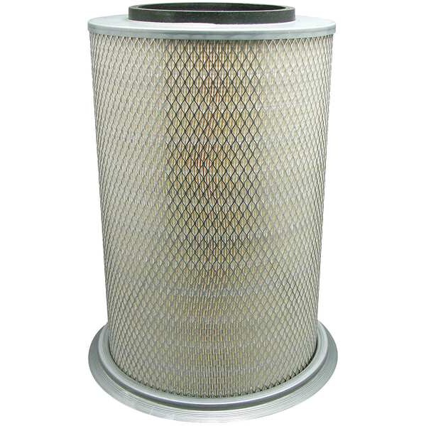 Air Filter, 7-5/8 x 15-21/32 in.