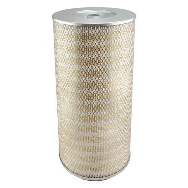 Air Filter, 9-7/32 x 18-3/8 in.