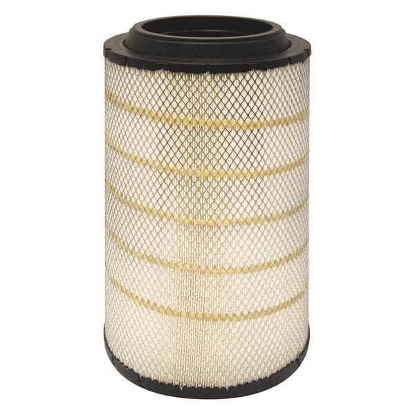 Air Filter, 10-11/16 x 20 in.