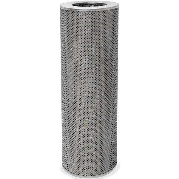 Hydraulic Filter, 6 x 18-1/32 In