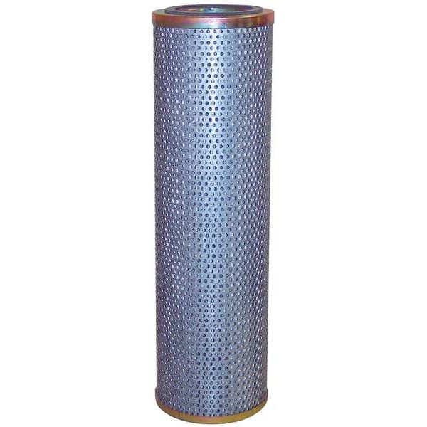 Hydraulic Filter, 3-15/16 x 18-1/2 In