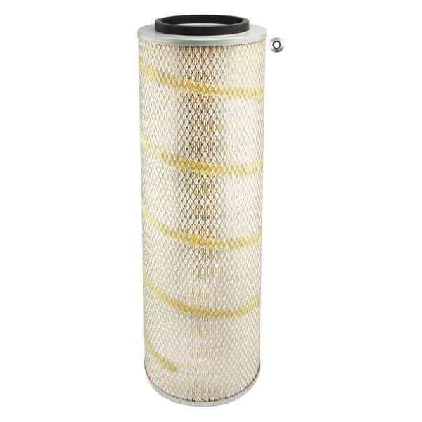 Air Filter, 7-15/16 x 22-19/32 in.
