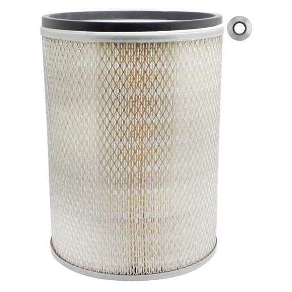 Air Filter, 9-3/4 x 13-1/16 in.