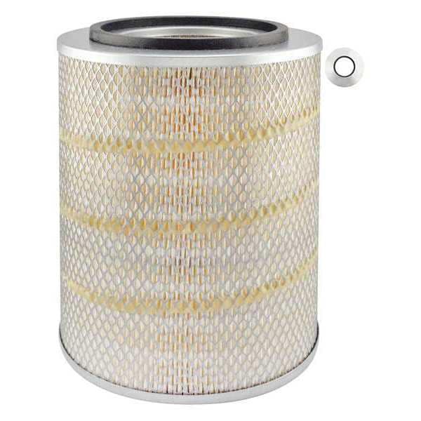 Air Filter, 9-7/32 x 12-3/8 in.