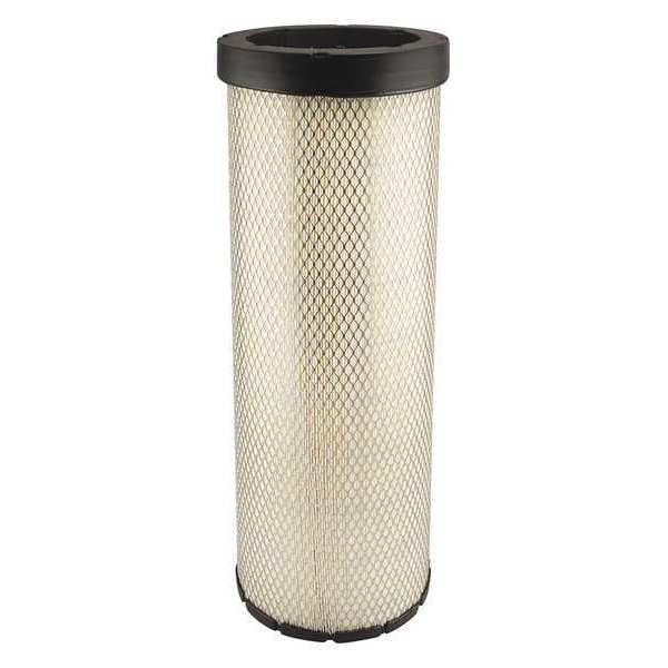 Air Filter, 8-5/16 x 20-31/32 in.