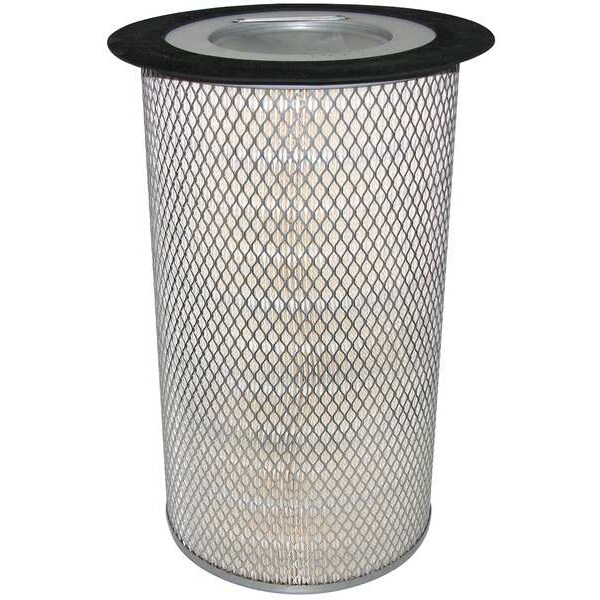 Air Filter, 8-1/2 x 15-19/32 in.