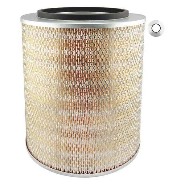 Air Filter, 12-1/32 x 13-3/8 in.