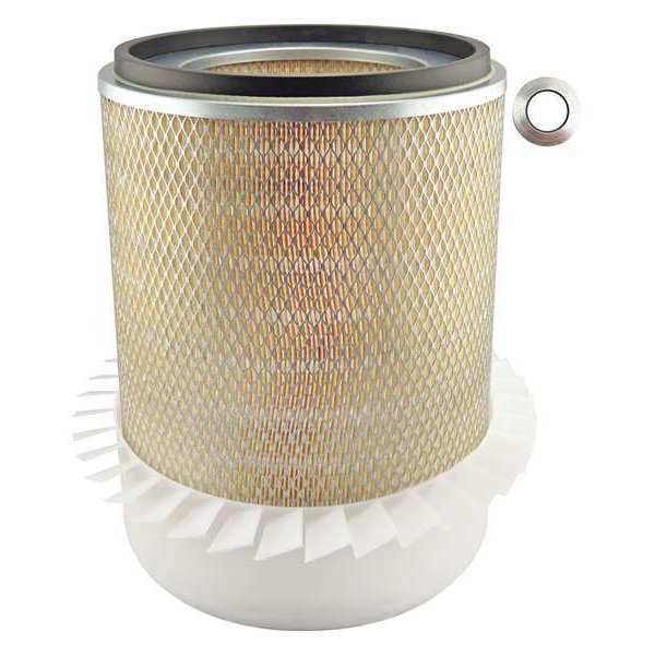 Air Filter, 11-1/8 x 13-1/2 in.