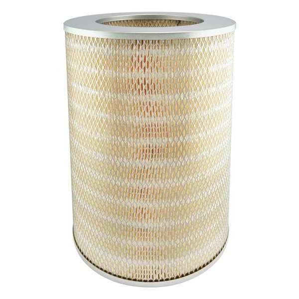 Air Filter, 12-1/16 x 15 in.