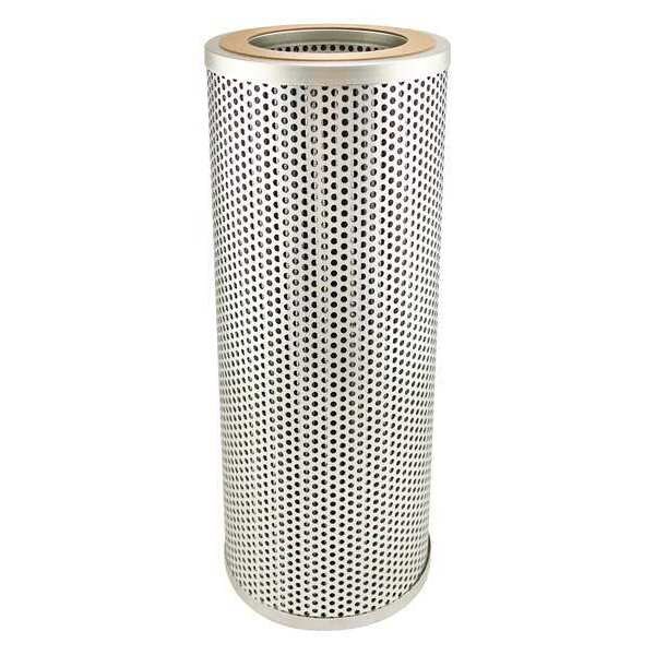 Hydraulic Filter, 7-7/16 x 18-1/16 In