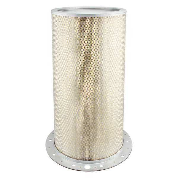 Air Filter, 9-13/16 x 18-3/32 in.