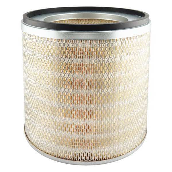 Air Filter, 12-13/16 x 11-17/32 in.
