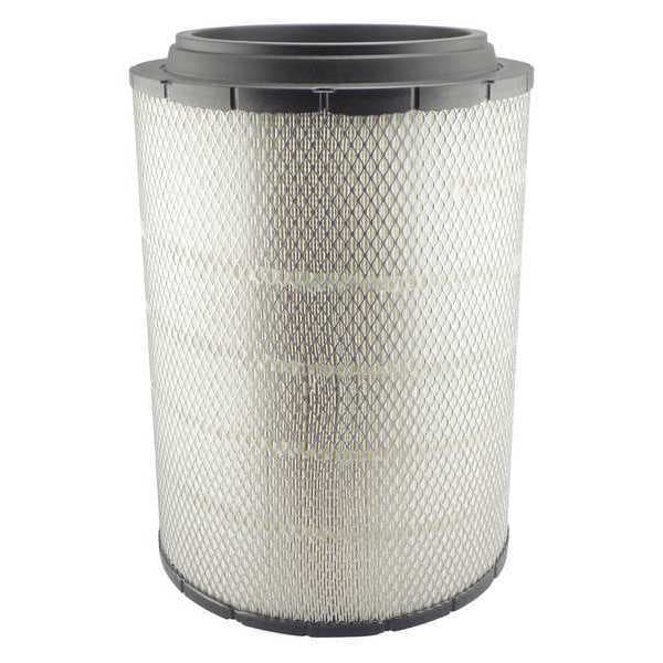 Air Filter, 12-7/32 x 18-7/32 in.