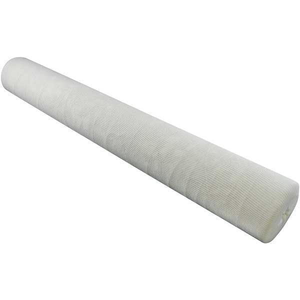 Oil Fltr, Spin-On, Vac-Cel, Dual-Flow