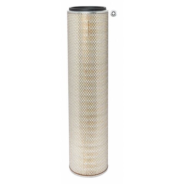 Air Filter, 7-15/16 x 32-1/2 in.