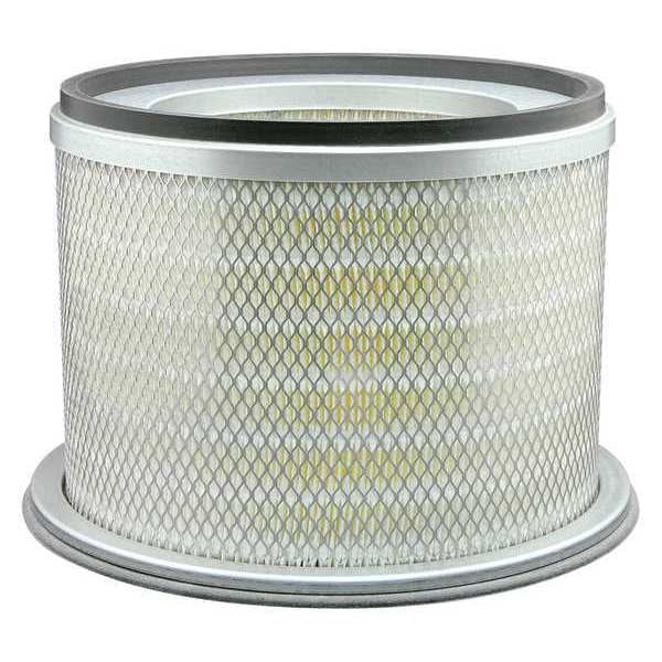 Air Filter, 12-3/4 x 9-13/16 in.