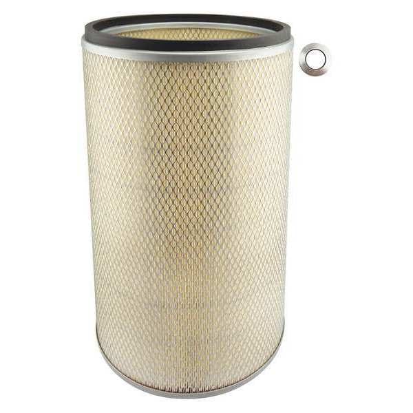 Air Filter, 11-7/8 x 18-5/32 in.