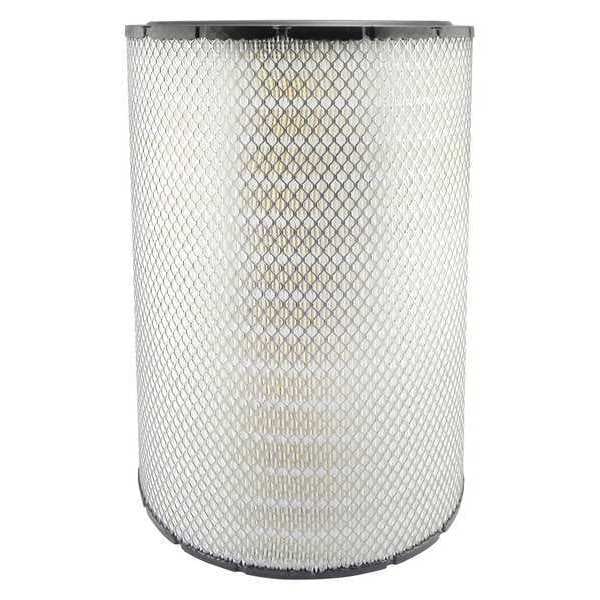 Air Filter, 10-31/32 x 19-29/32 in.