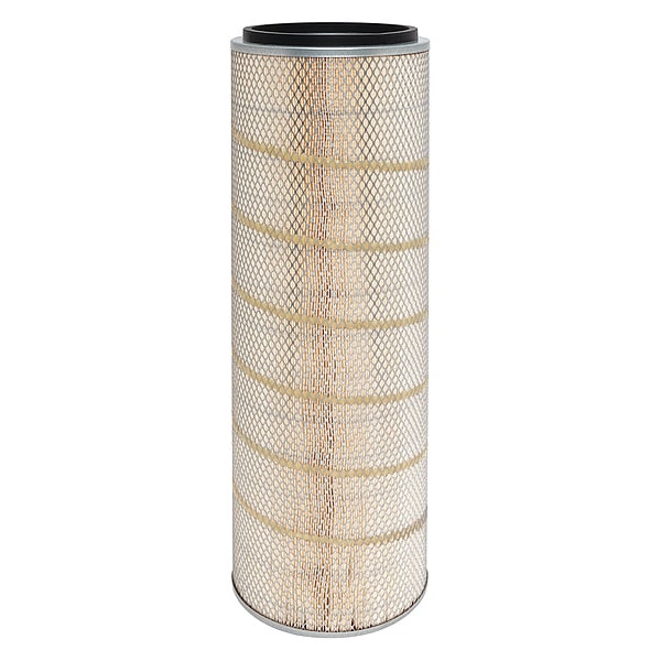 Air Filter, 8-27/32 x 29 in.