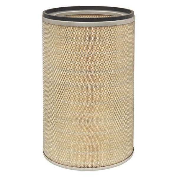 Air Filter, 12-1/2 x 19 in.