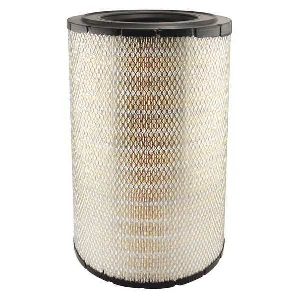 Air Filter, 12-9/32 x 18-11/32 in.