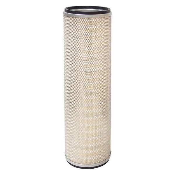 Air Filter, 9 x 28-1/2 in.