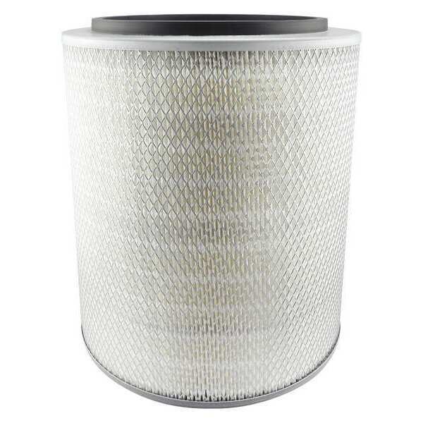 Air Filter, 11-29/32 x 14-7/8 in.
