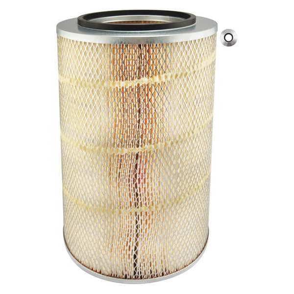 Air Filter, 11-1/2 x 15-11/16 in.