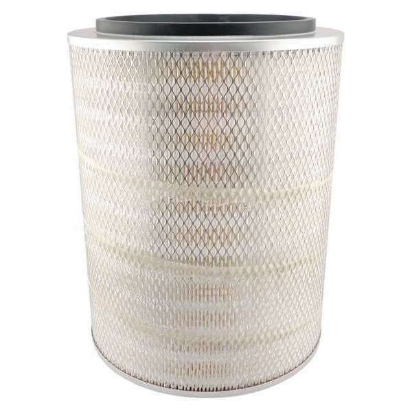 Air Filter, 12-1/32 x 16 in.