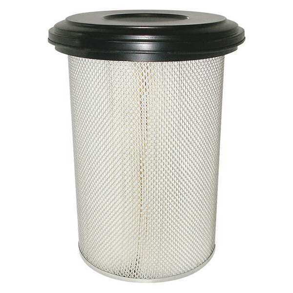Air Filter, 8-15/16 x 15-3/32 in.