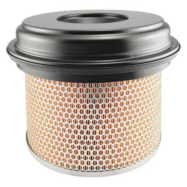Air Filter, 10-7/8 x 10 in.