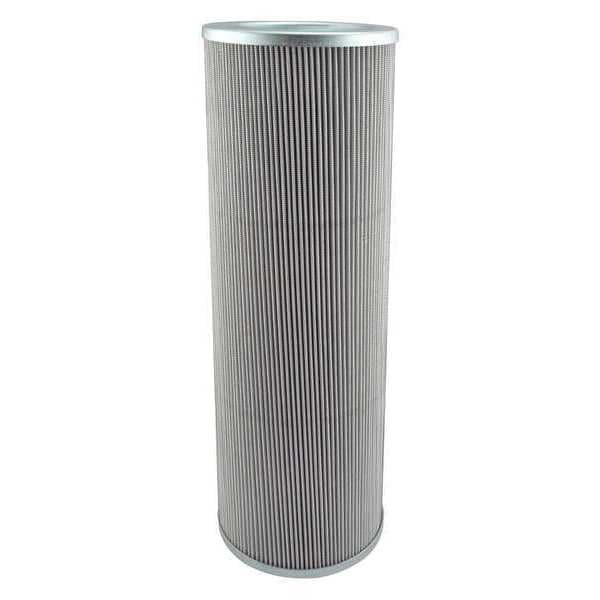 Hydraulic Filter, 6 x 16-7/8 In