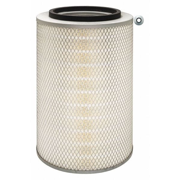 Air Filter, 9-17/32 x 14-27/32 in.