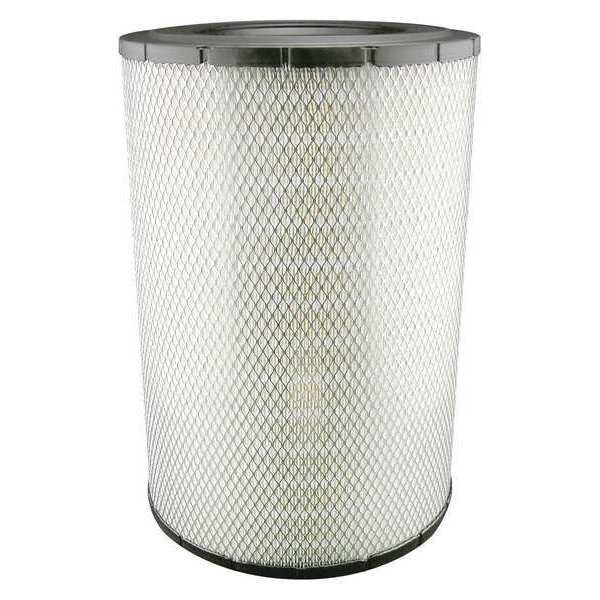 Air Filter, 12-9/32 x 18-11/32 in.