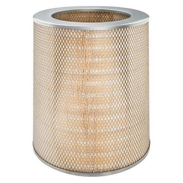 Air Filter, 13-13/16 x 15-3/4 in.