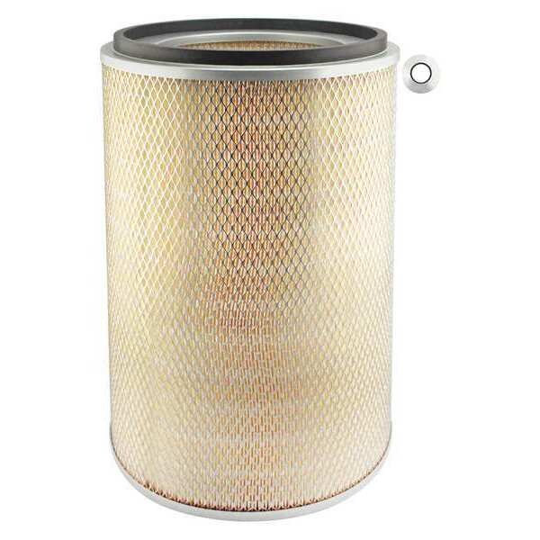 Air Filter, 12-1/32 x 16-3/8 in.