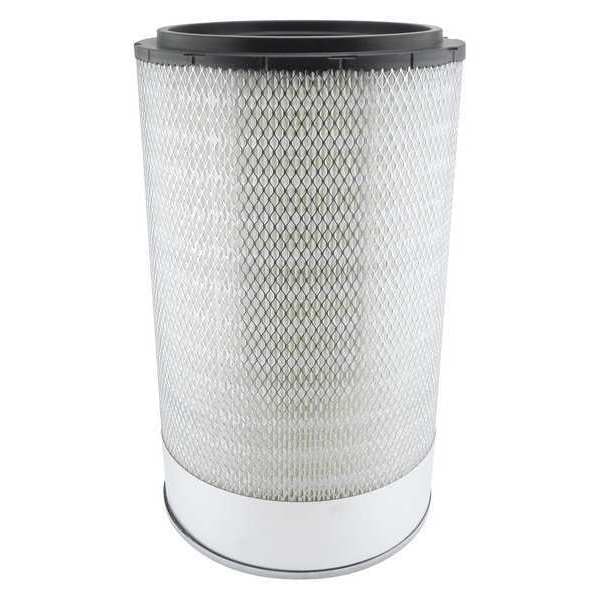 Air Filter, 12-1/32 x 19-31/32 in.