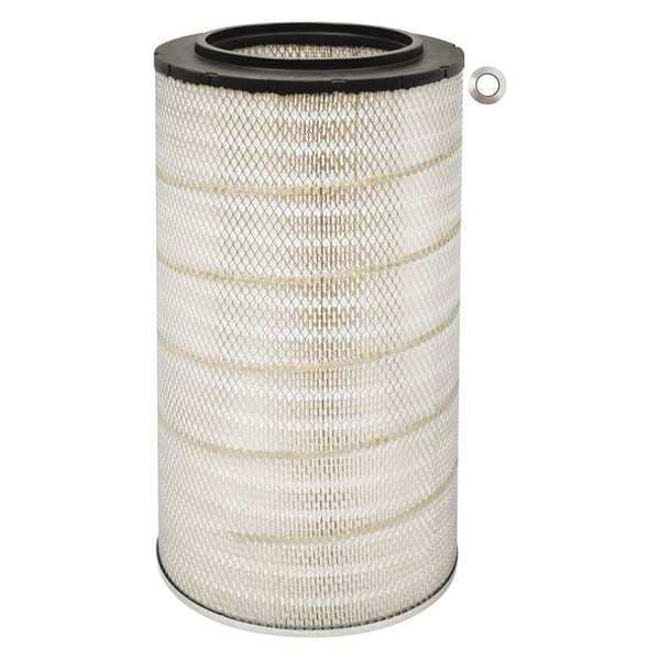 Air Filter, 12-1/8 x 23-1/2 in.