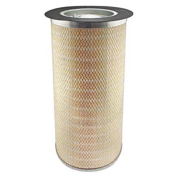 Air Filter, 10-17/32 x 20-3/8 in.