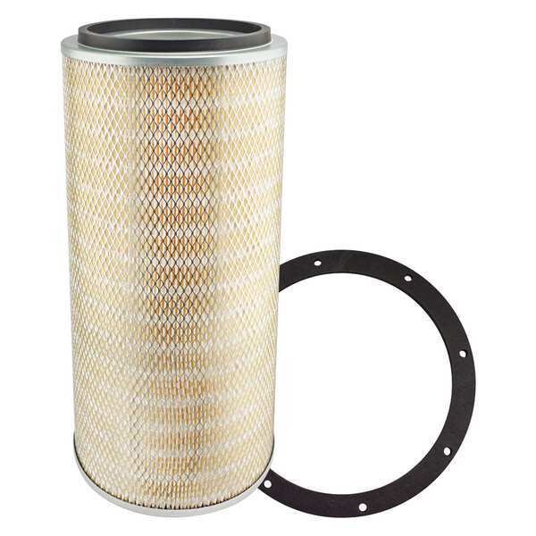 Air Filter, 10-3/8 x 20-15/16 in.