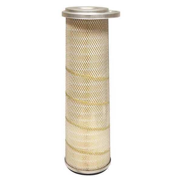 Air Filter, 8-21/32 x 28-1/2 in.