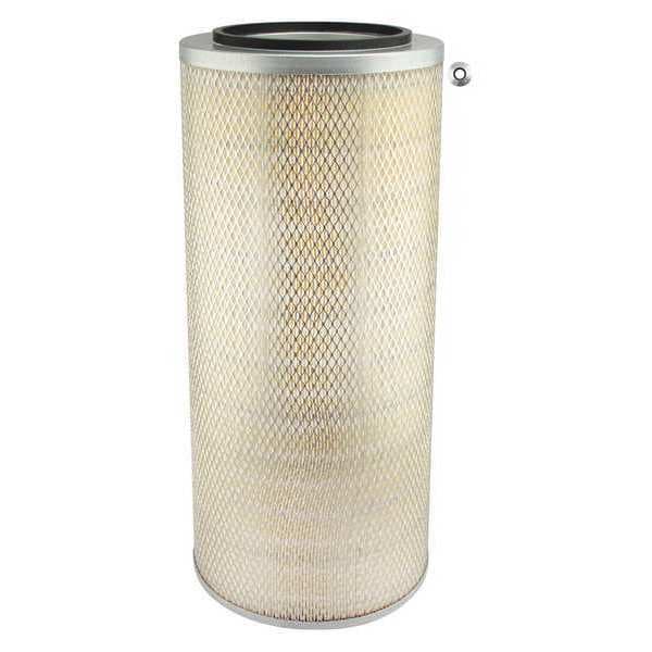 Air Filter, 10-5/8 x 22-11/16 in.