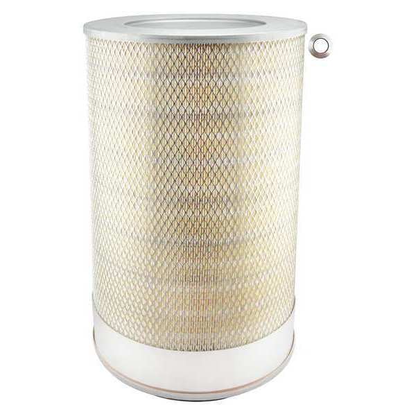 Air Filter, 12-3/32 x 18-1/2 in.