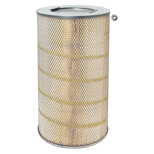 Air Filter, 11-1/2 x 20-3/4 in.