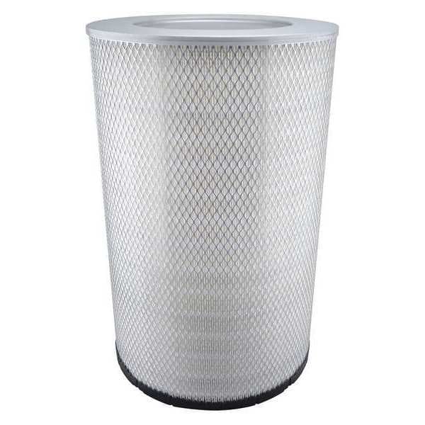 Air Filter, 12-3/32 x 19-1/2 in.