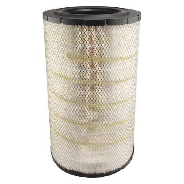 Air Filter, 11-29/32 x 19-3/32 in.