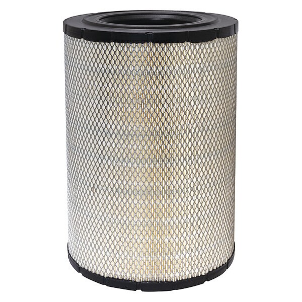 Air Filter, 11-29/32 x 17-19/32 in.